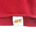 russell athletic 70〜80s football shirt