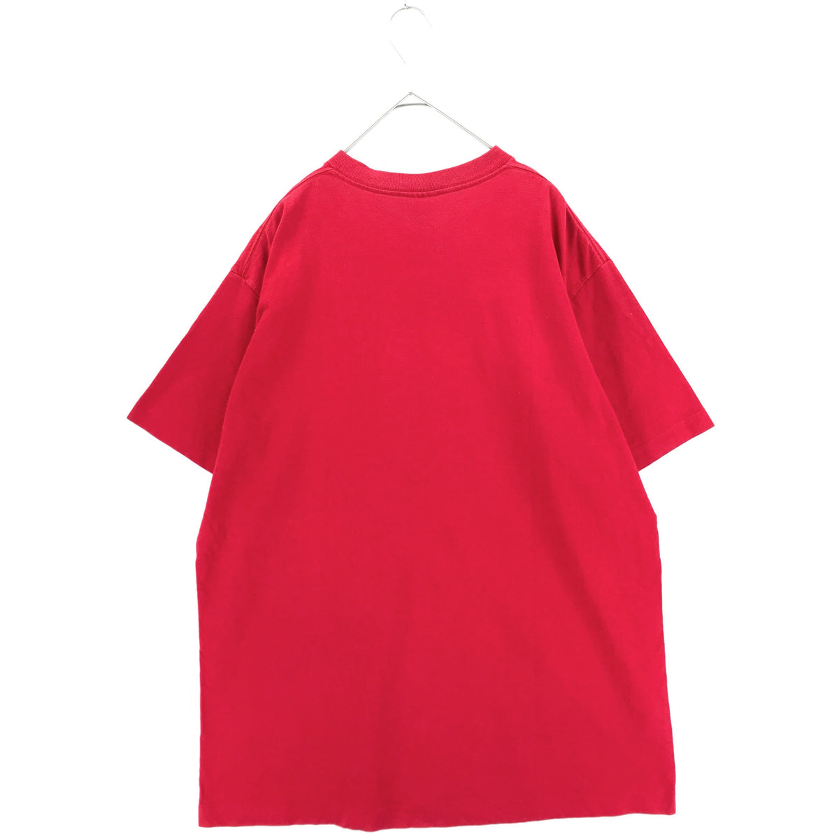 1BCA4A93-E3DF-40C8-8EEB- 