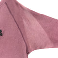 sweat shirt tucson track