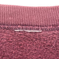 sweat shirt tucson track