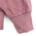 sweat shirt tucson track