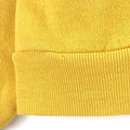 russell athletic 70~80s hoodie