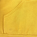 russell athletic 70~80s hoodie