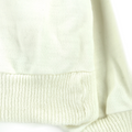 sweat shirt 70s souvenir zama atsugi