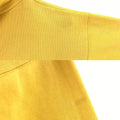 russell athletic 70~80s hoodie
