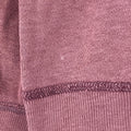 sweat shirt tucson track