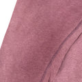 sweat shirt tucson track
