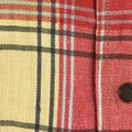 wrangler western shirt 50s