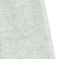 sweat shirt university of nebraska