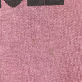 sweat shirt tucson track