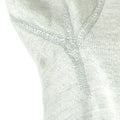 sweat shirt university of nebraska