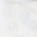 mickey mouse 60~70s ringer t-shirt