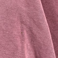 sweat shirt tucson track