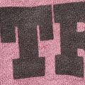 sweat shirt tucson track