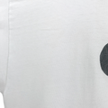 mickey mouse 60~70s ringer t-shirt
