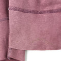 sweat shirt tucson track