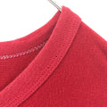 russell athletic 70〜80s football shirt