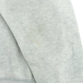 sweat shirt university of nebraska