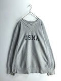 champion reverse weave 80s usma