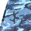 stussy outdoor camouflage shirt 90s