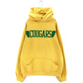 russell athletic 70~80s hoodie