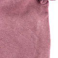 sweat shirt tucson track