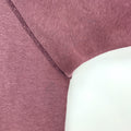 sweat shirt tucson track