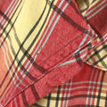 wrangler western shirt 50s