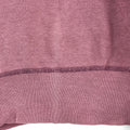 sweat shirt tucson track