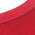 russell athletic 70〜80s football shirt