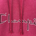champion hoodie 80~90s made in italy