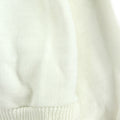 sweat shirt 70s souvenir zama atsugi