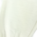 sweat shirt 70s souvenir zama atsugi