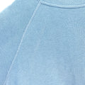sweat shirt western kentucky university