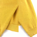 russell athletic 70~80s hoodie