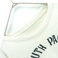 sweat shirt 70s souvenir zama atsugi