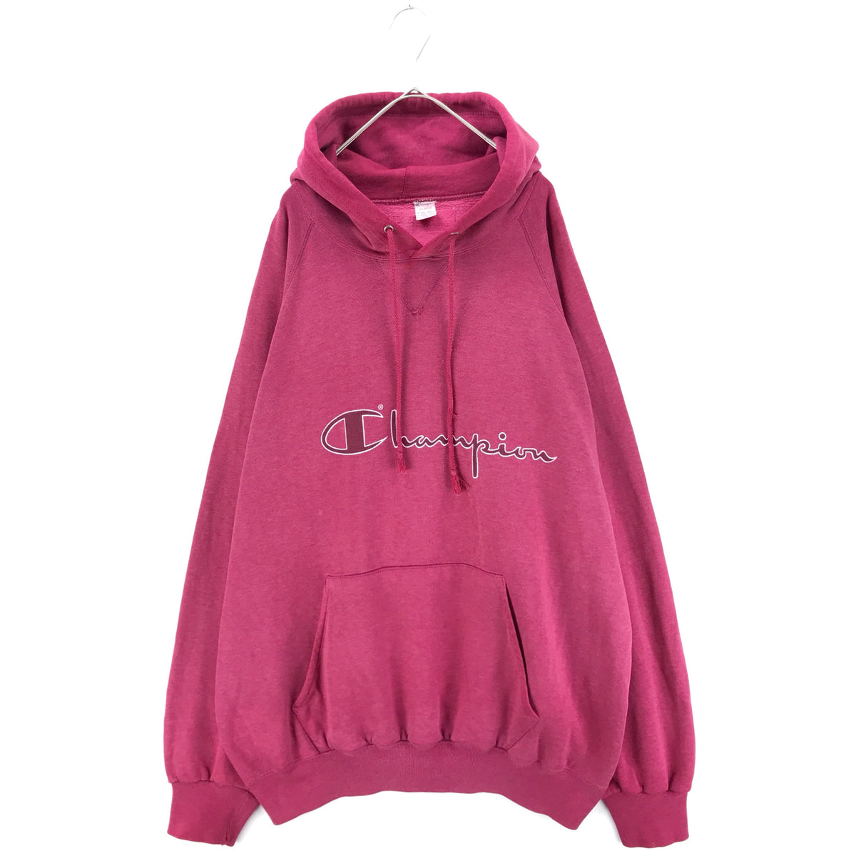 Champion hot sale fake hoodie