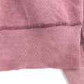 sweat shirt tucson track
