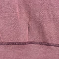 sweat shirt tucson track