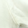 sweat shirt 70s souvenir zama atsugi