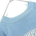 sweat shirt western kentucky university