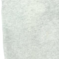 sweat shirt university of nebraska