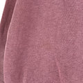 sweat shirt tucson track