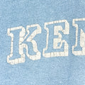 sweat shirt western kentucky university