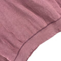 sweat shirt tucson track