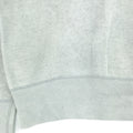 sweat shirt university of nebraska