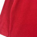 russell athletic 70〜80s football shirt