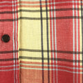 wrangler western shirt 50s