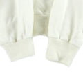 sweat shirt 70s souvenir zama atsugi