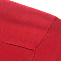 russell athletic 70〜80s football shirt
